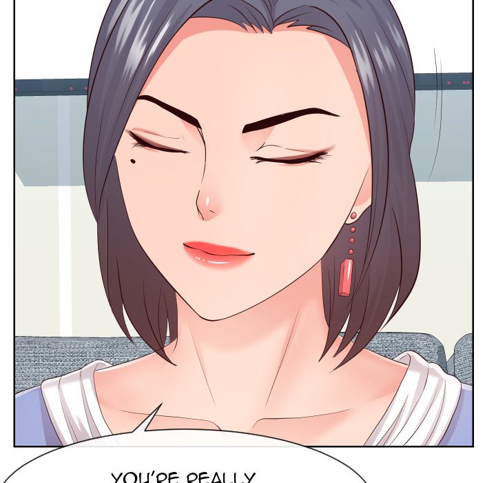 Inexperienced Chapter 32 image 27