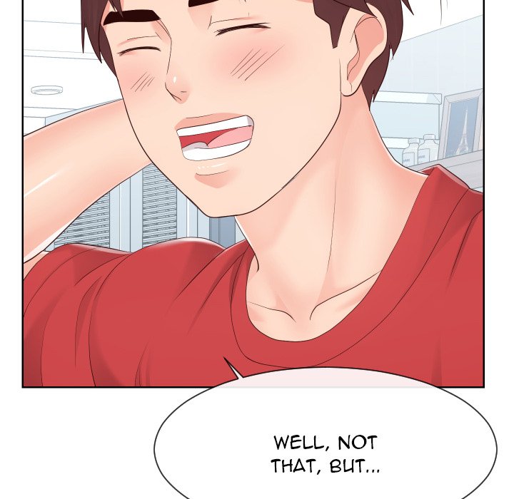 Inexperienced Chapter 32 image 29