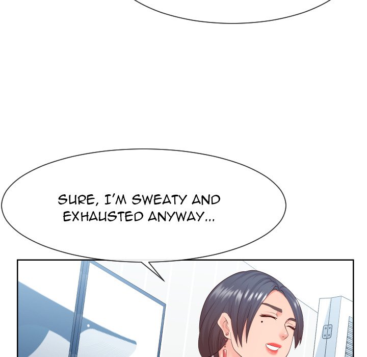 Inexperienced Chapter 32 image 30