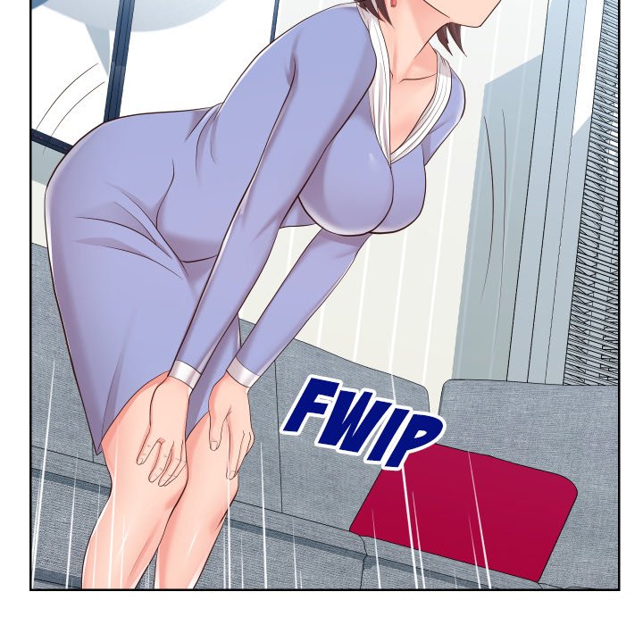 Inexperienced Chapter 32 image 31