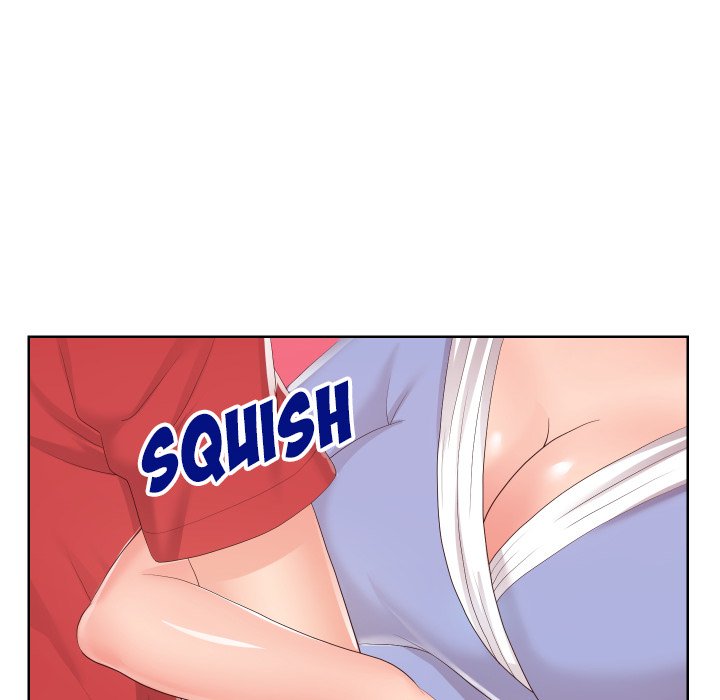 Inexperienced Chapter 32 image 32