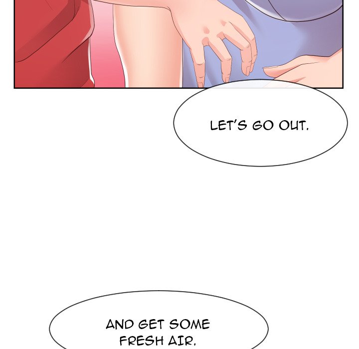 Inexperienced Chapter 32 image 33