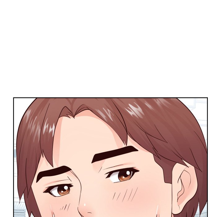Inexperienced Chapter 32 image 35