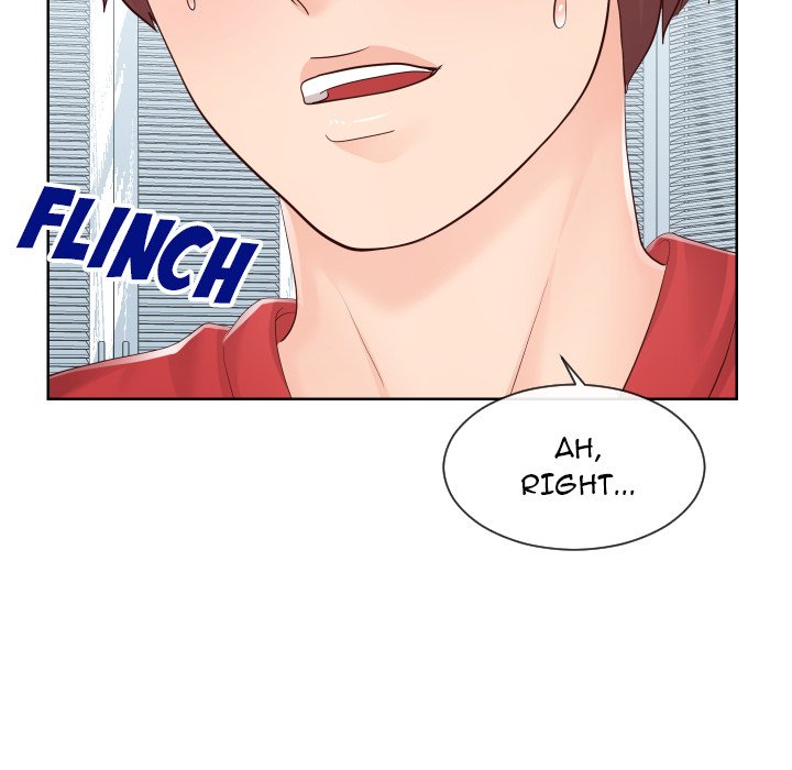Inexperienced Chapter 32 image 36