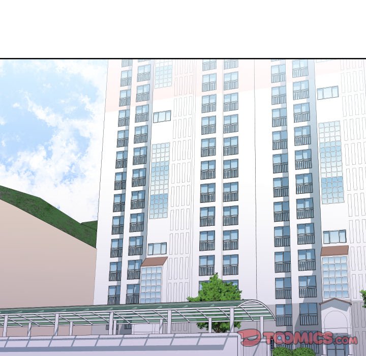 Inexperienced Chapter 32 image 37