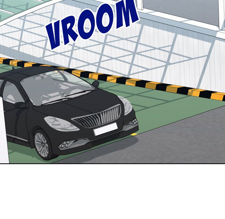 Inexperienced Chapter 32 image 39