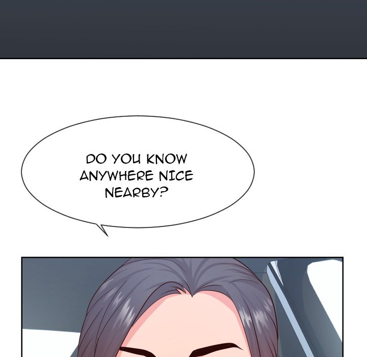Inexperienced Chapter 32 image 41