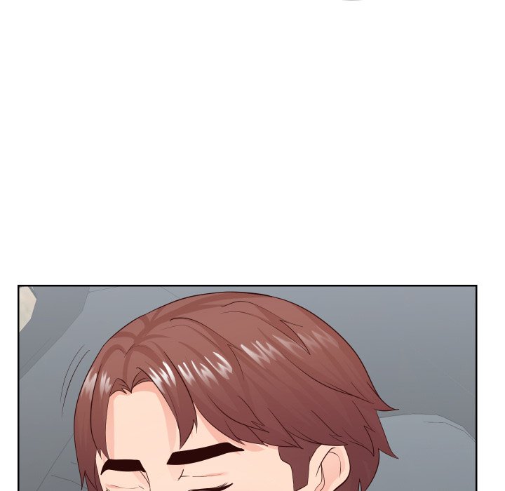 Inexperienced Chapter 32 image 43