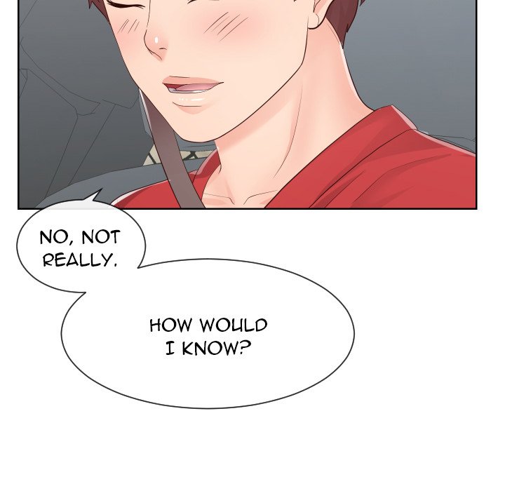 Inexperienced Chapter 32 image 44