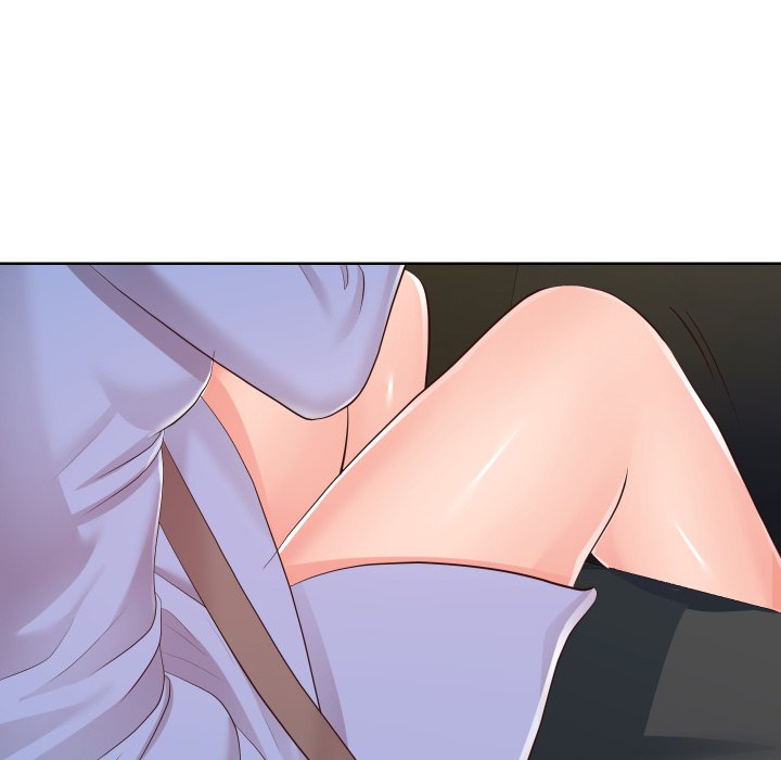 Inexperienced Chapter 32 image 45
