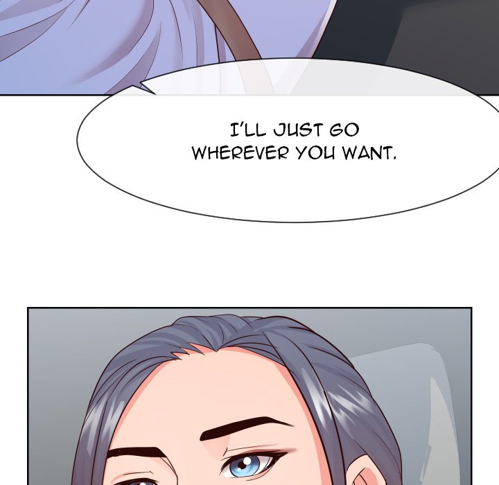 Inexperienced Chapter 32 image 46