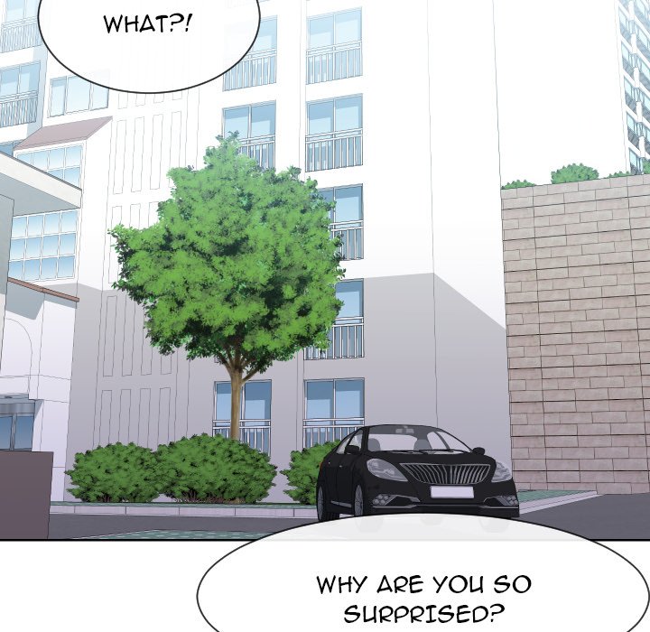 Inexperienced Chapter 32 image 50