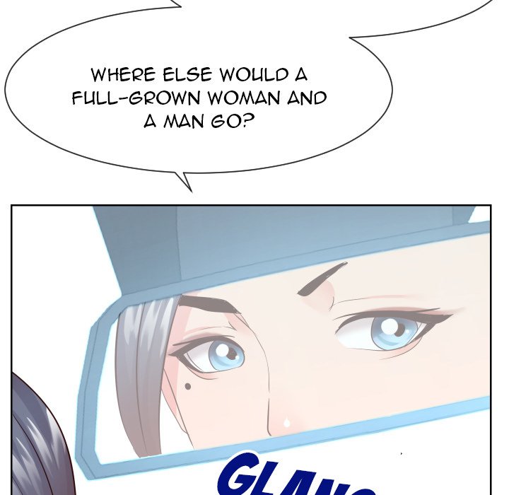 Inexperienced Chapter 32 image 51
