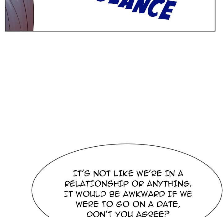 Inexperienced Chapter 32 image 52