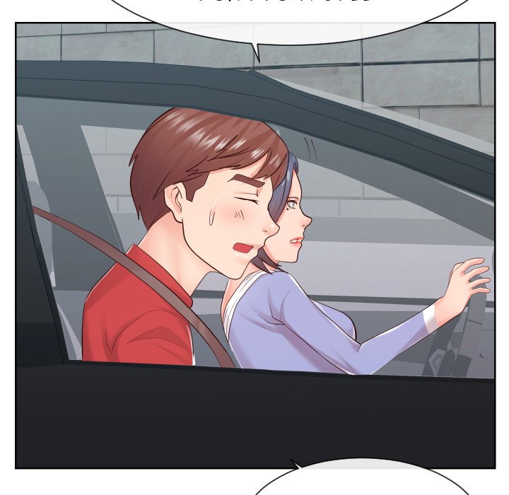 Inexperienced Chapter 32 image 53