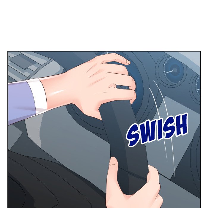 Inexperienced Chapter 32 image 56