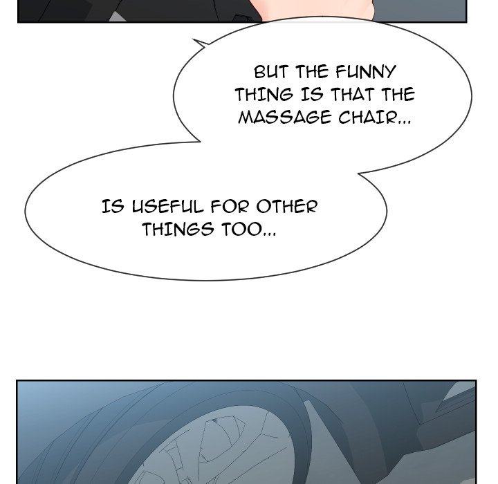 Inexperienced Chapter 32 image 57