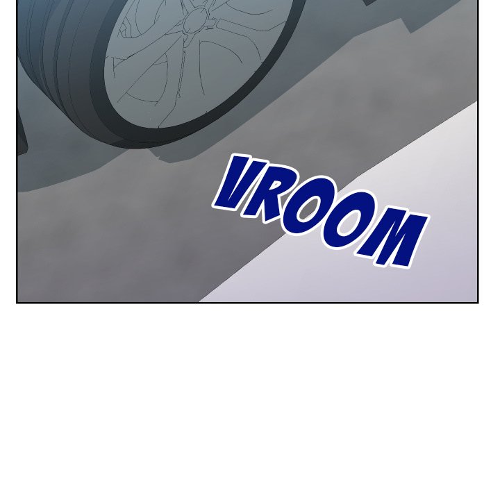 Inexperienced Chapter 32 image 58