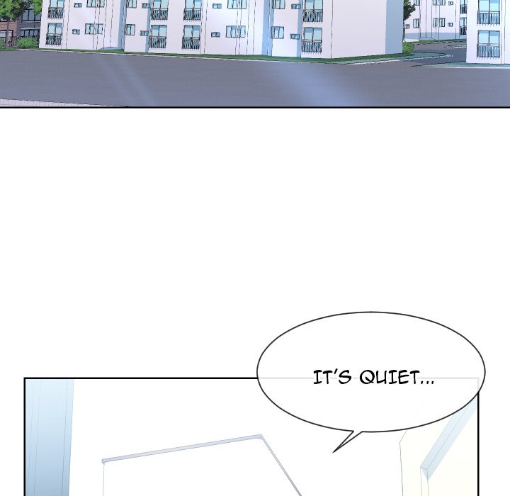 Inexperienced Chapter 32 image 5