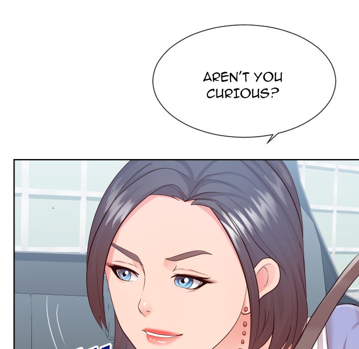 Inexperienced Chapter 32 image 59