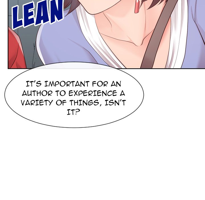 Inexperienced Chapter 32 image 60