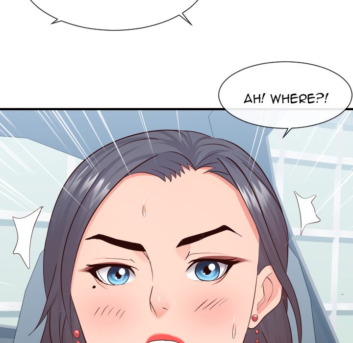 Inexperienced Chapter 32 image 64