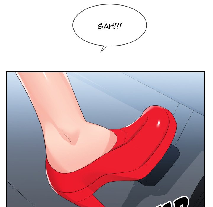 Inexperienced Chapter 32 image 66
