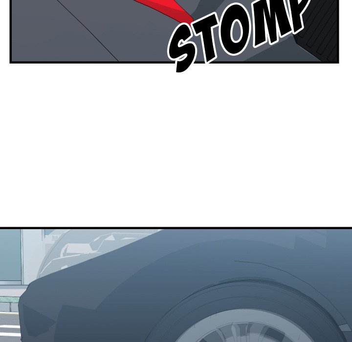 Inexperienced Chapter 32 image 67