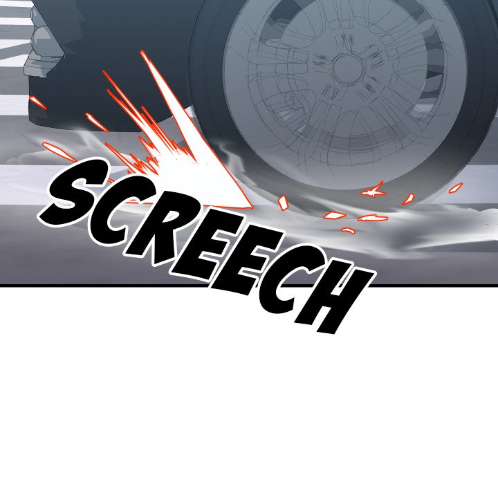 Inexperienced Chapter 32 image 68