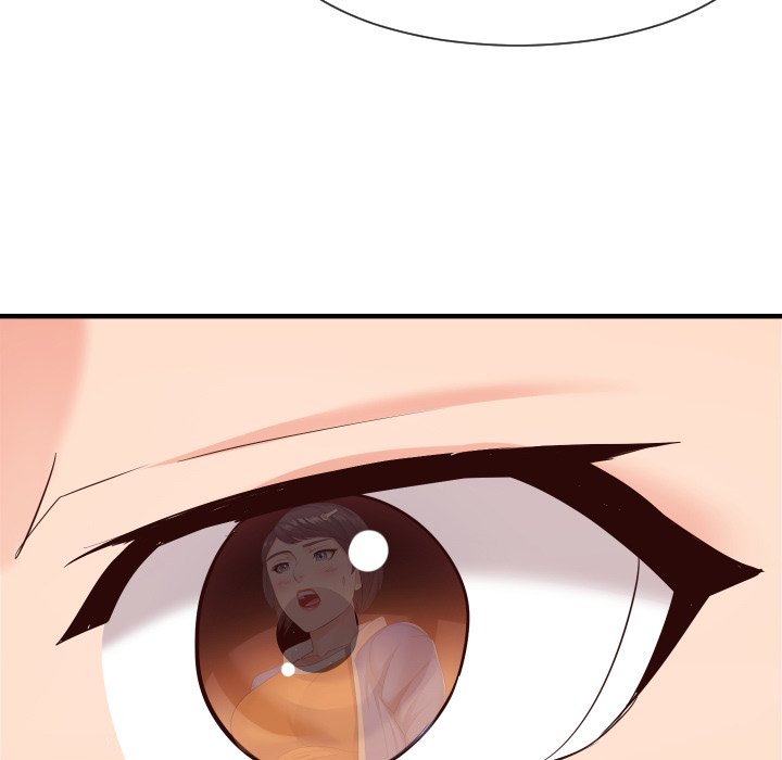 Inexperienced Chapter 32 image 75