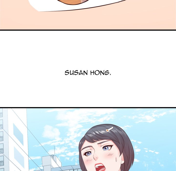 Inexperienced Chapter 32 image 76
