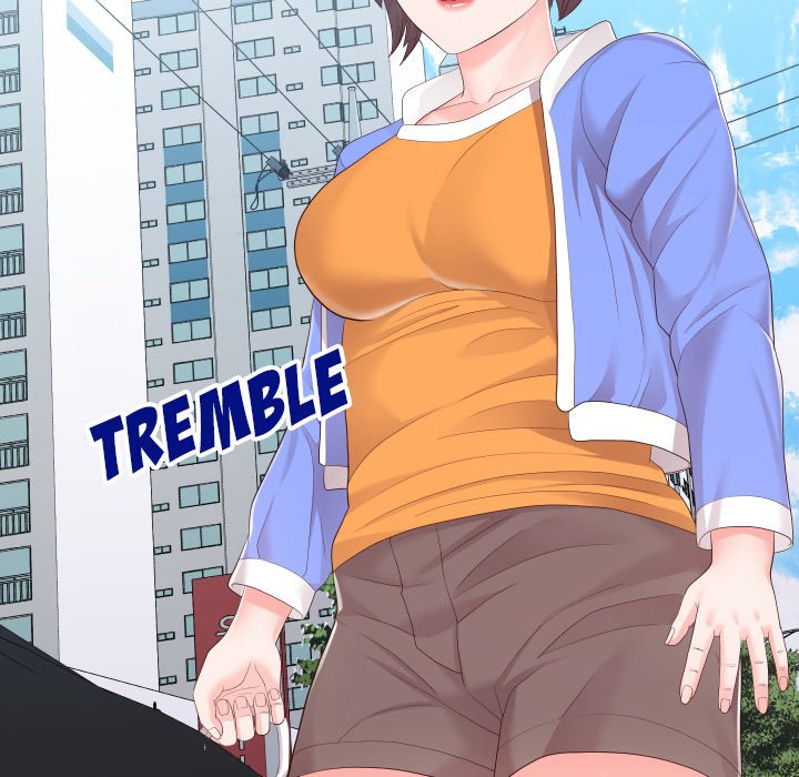 Inexperienced Chapter 32 image 77