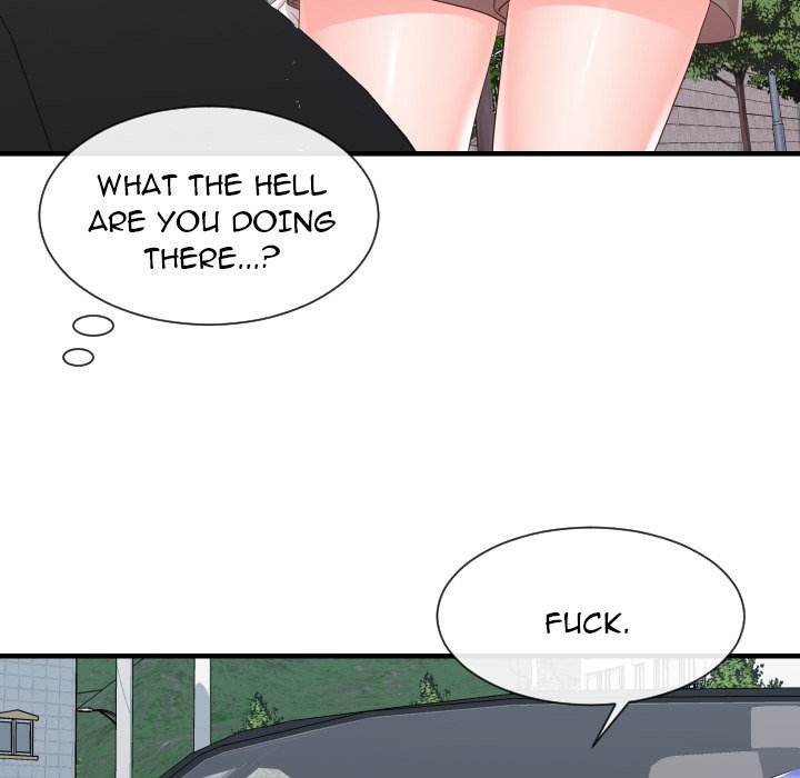 Inexperienced Chapter 32 image 78