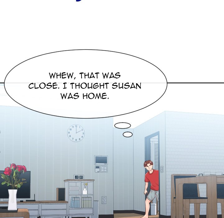Inexperienced Chapter 32 image 7