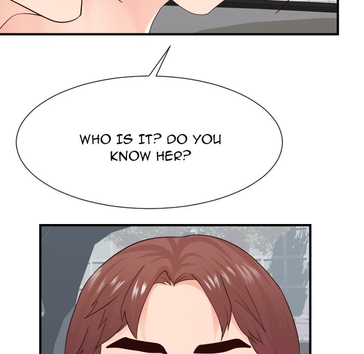 Inexperienced Chapter 32 image 81