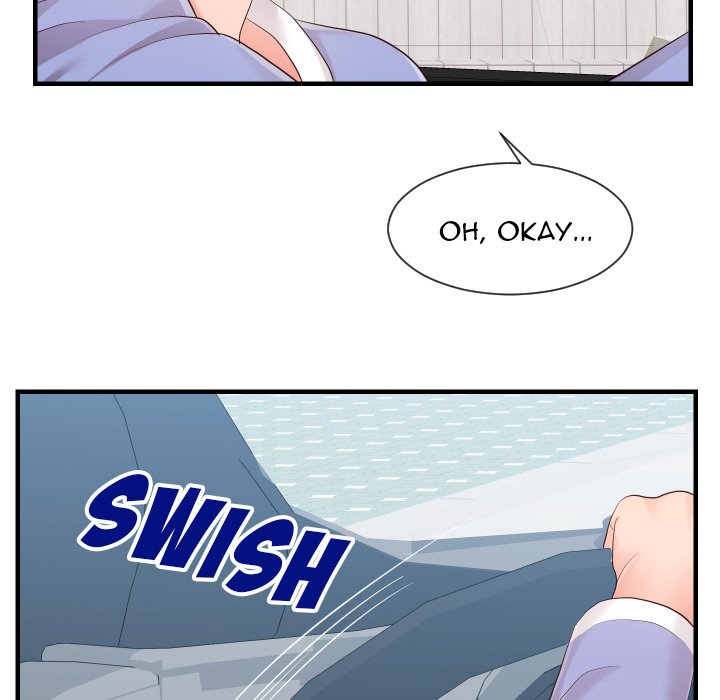 Inexperienced Chapter 32 image 84