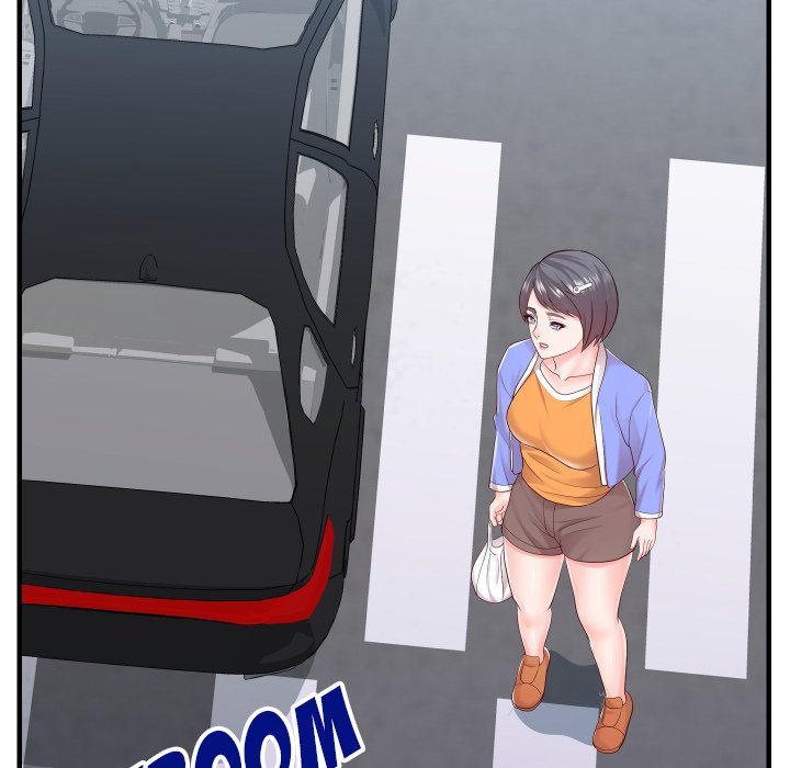 Inexperienced Chapter 32 image 86