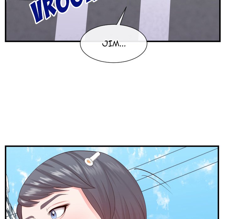 Inexperienced Chapter 32 image 87