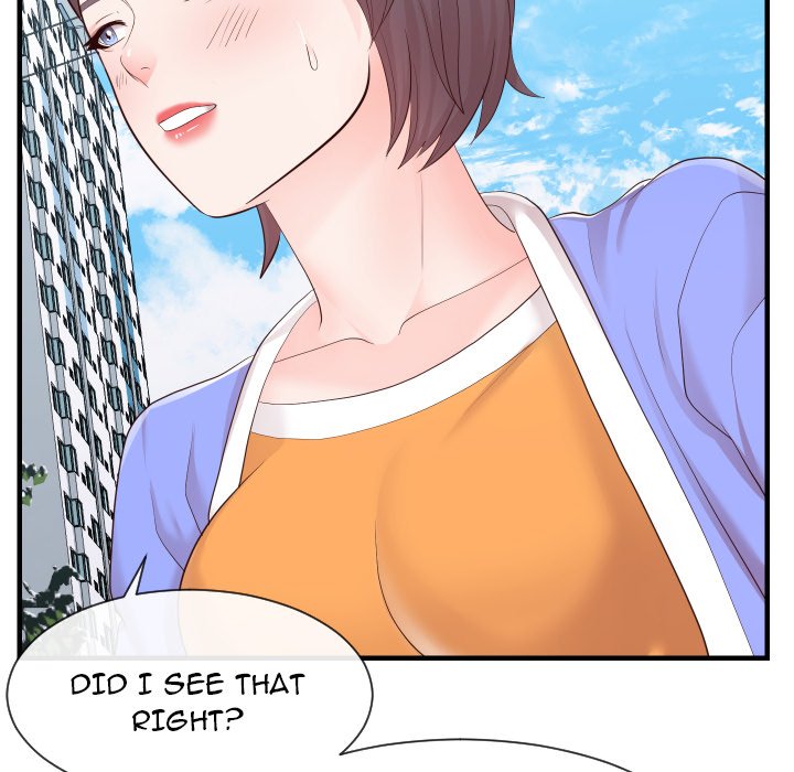 Inexperienced Chapter 32 image 88