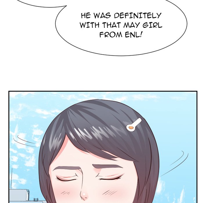Inexperienced Chapter 32 image 89