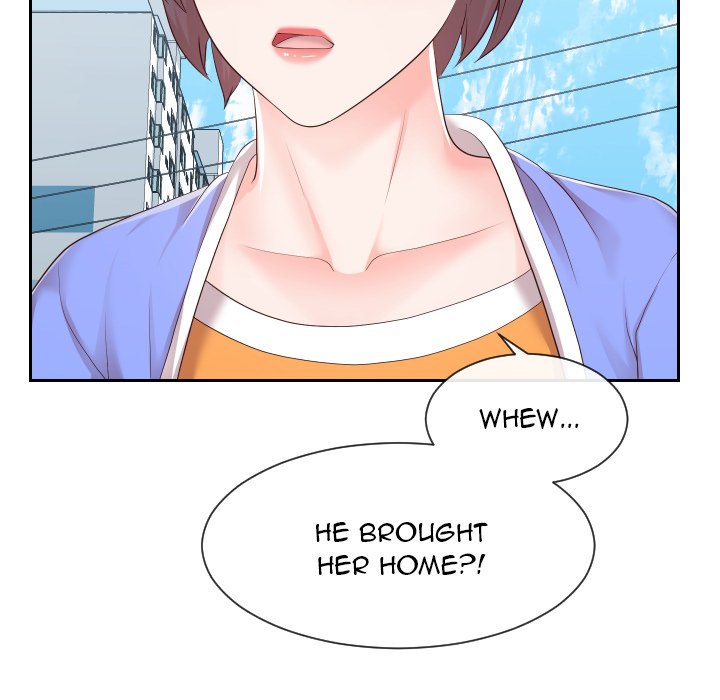 Inexperienced Chapter 32 image 90