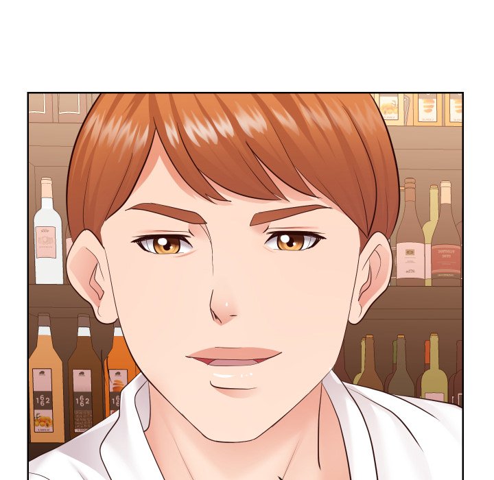 Inexperienced Chapter 33 image 99