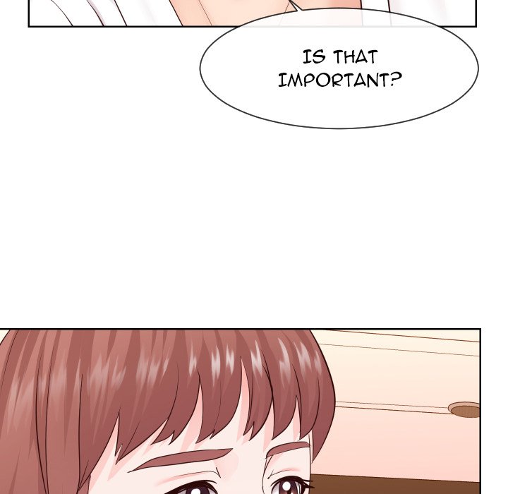 Inexperienced Chapter 33 image 100