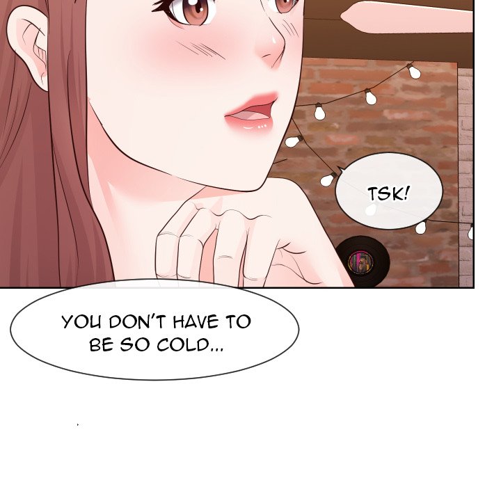 Inexperienced Chapter 33 image 101