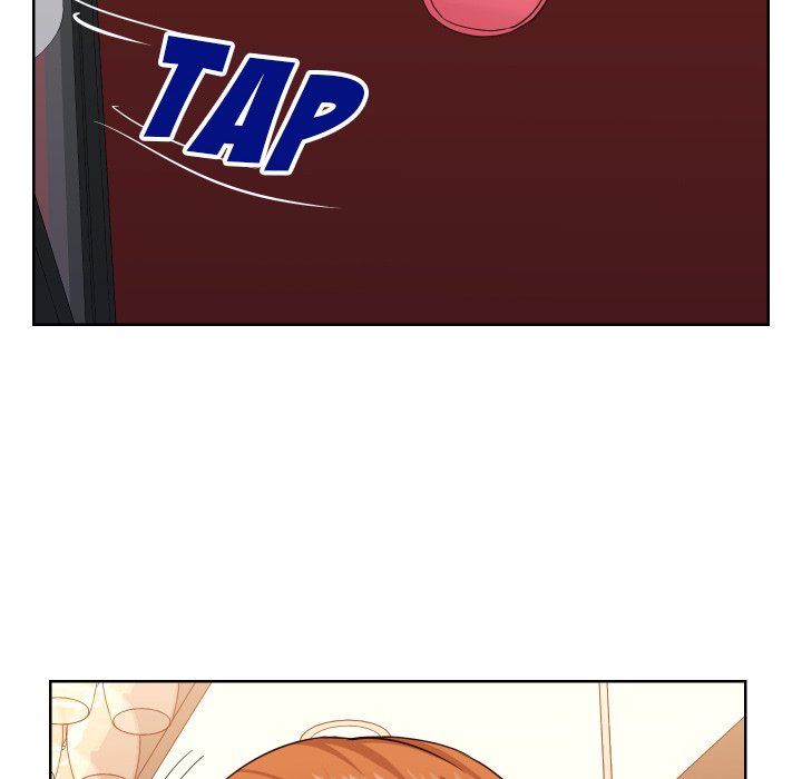 Inexperienced Chapter 33 image 103