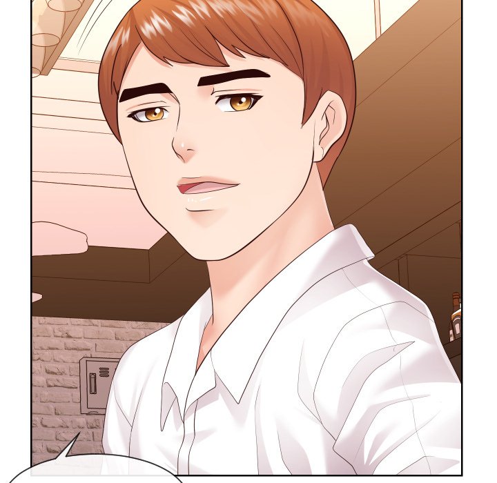 Inexperienced Chapter 33 image 104