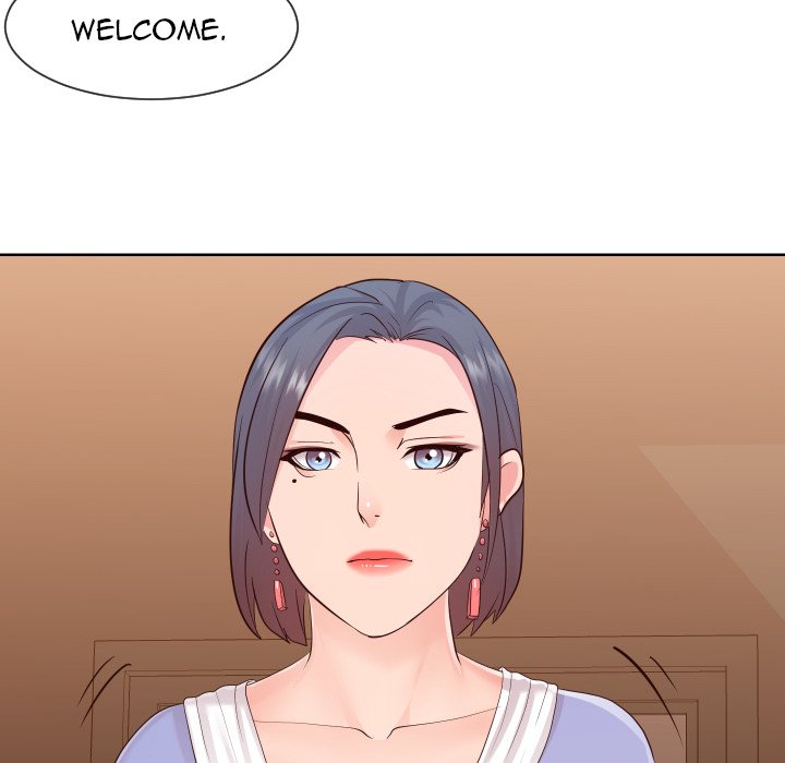 Inexperienced Chapter 33 image 105