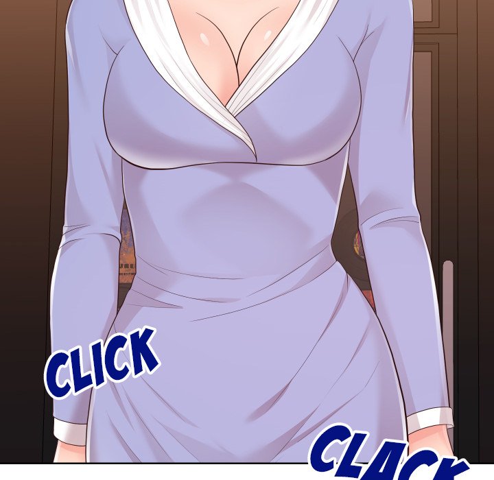 Inexperienced Chapter 33 image 106