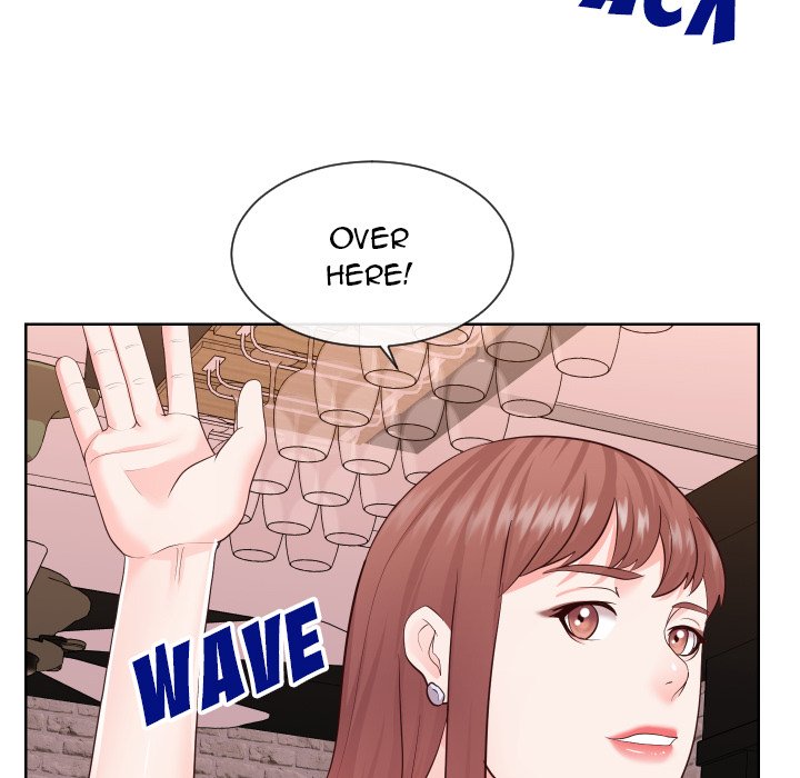Inexperienced Chapter 33 image 107