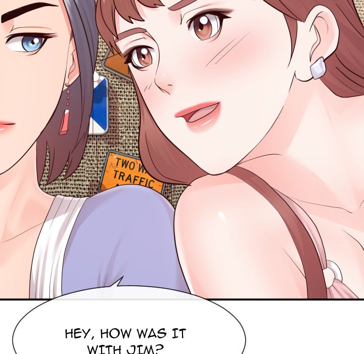 Inexperienced Chapter 33 image 111